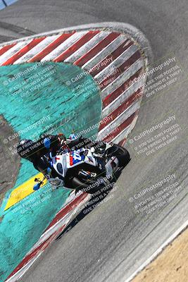 media/Jun-24-2022-TrackDaz (Fri) [[aa6850b51f]]/Group B/1245pm (Corkscrew)/